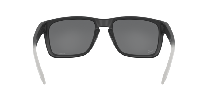 Oakley 9417 HOLBROOK XL 17 360 visione