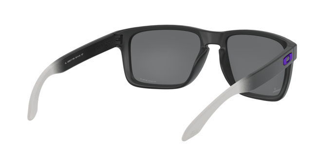 Oakley 9417 HOLBROOK XL 17 360 visione