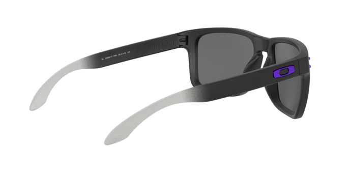 Oakley 9417 HOLBROOK XL 17 360 visione