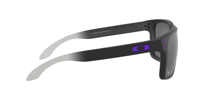 Oakley 9417 HOLBROOK XL 17 360 visione