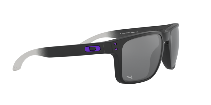 Oakley 9417 HOLBROOK XL 17 360 visione