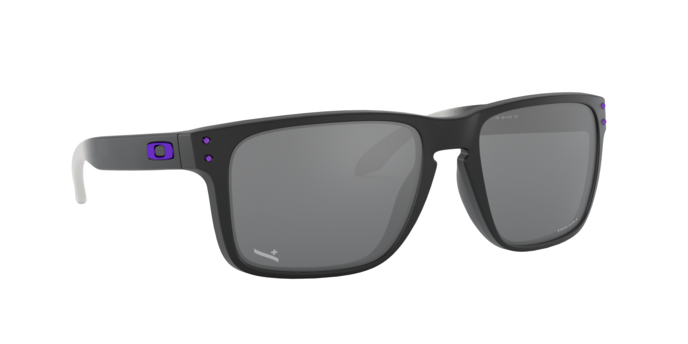 Oakley 9417 HOLBROOK XL 17 360 visione