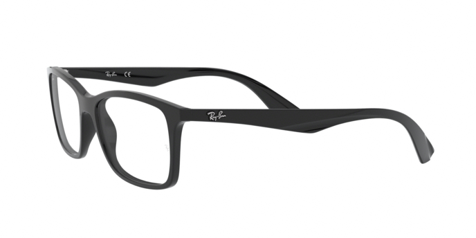 Rayban 7047 2000 360 visione