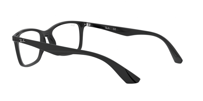 Rayban 7047 2000 360 visione