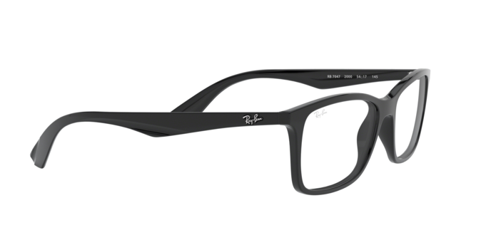Rayban 7047 2000 360 visione
