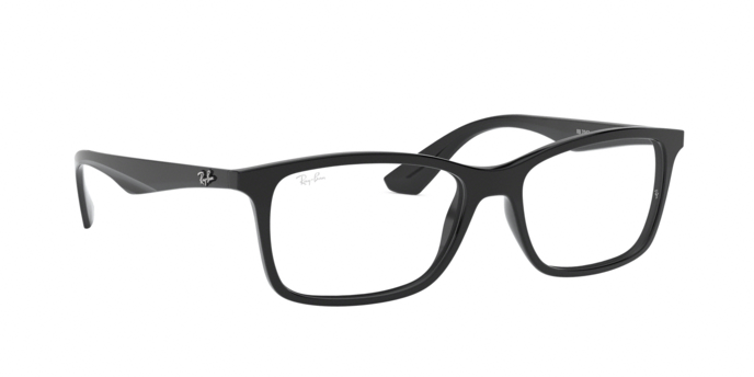 Rayban 7047 2000 360 visione