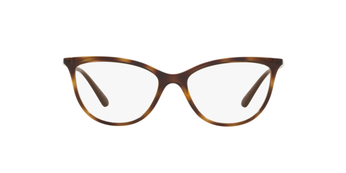 Vogue 5239 W656 360 visione