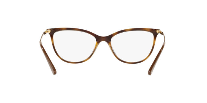 Vogue 5239 W656 360 visione