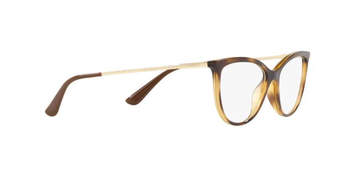 Vogue 5239 W656 360 visione
