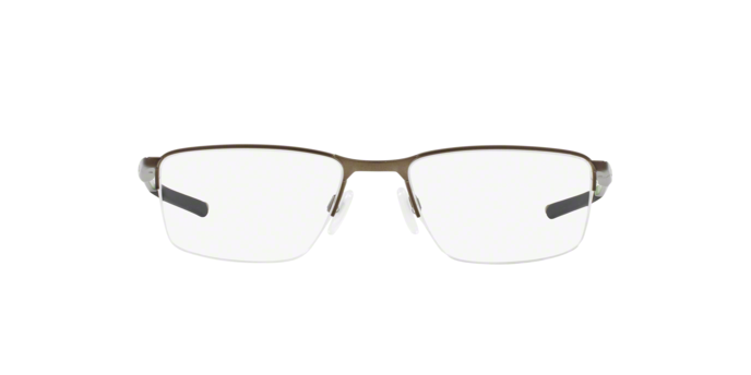 Oakley 3218 SOCKET 5.5 02 360 visione