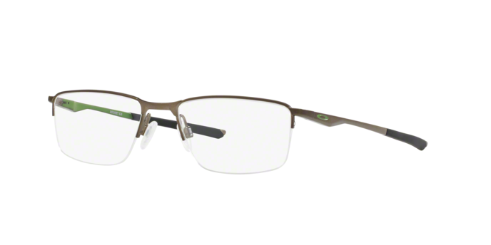 Oakley 3218 SOCKET 5.5 02 360 visione