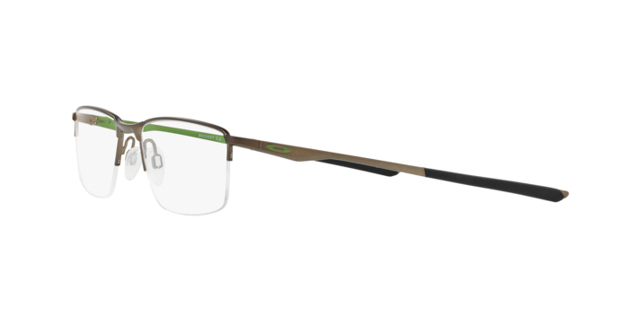 Oakley 3218 SOCKET 5.5 02 360 visione