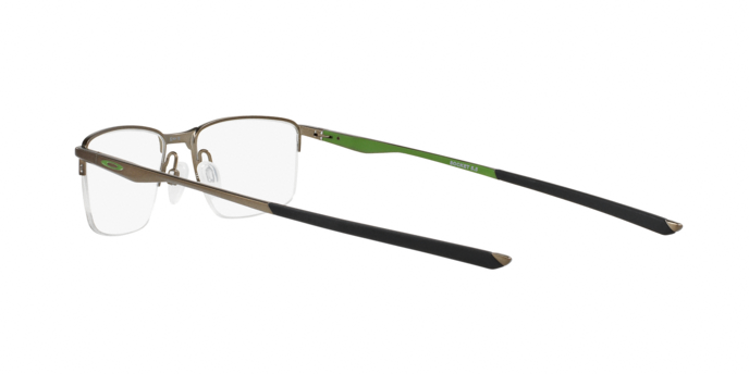 Oakley 3218 SOCKET 5.5 02 360 visione