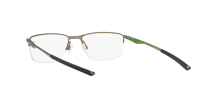 Oakley 3218 SOCKET 5.5 02 360 visione