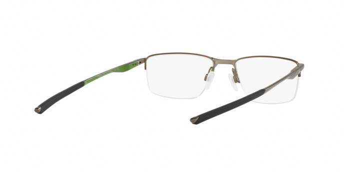 Oakley 3218 SOCKET 5.5 02 360 visione