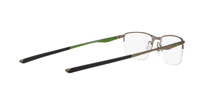Oakley 3218 SOCKET 5.5 02 360 visione