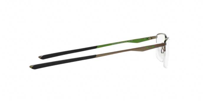 Oakley 3218 SOCKET 5.5 02 360 visione