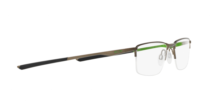 Oakley 3218 SOCKET 5.5 02 360 visione