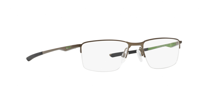 Oakley 3218 SOCKET 5.5 02 360 visione