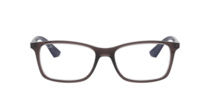 Rayban 7047 5848 360 visione