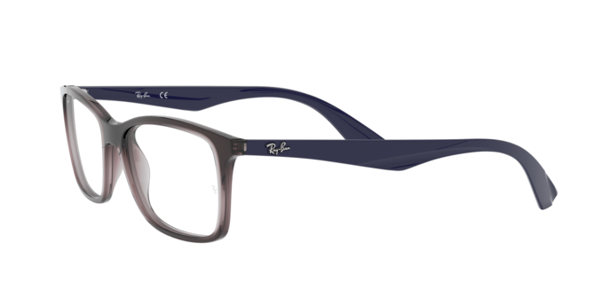 Rayban 7047 5848 360 visione