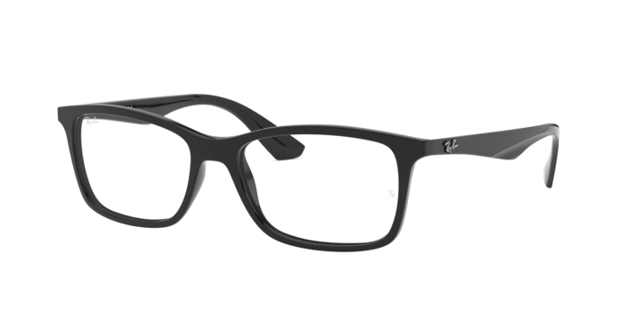 Rayban 7047 2000 360 visione