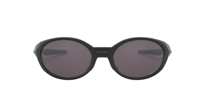 Oakley 9438 EYEJACKET REDUX 01 360 visione
