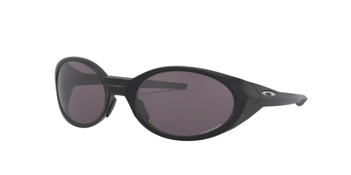 Oakley 9438 EYEJACKET REDUX 01 360 visione