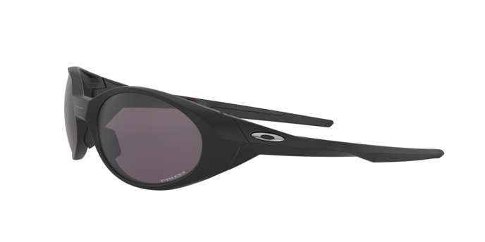 Oakley 9438 EYEJACKET REDUX 01 360 visione