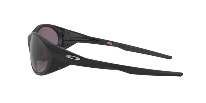 Oakley 9438 EYEJACKET REDUX 01 360 visione