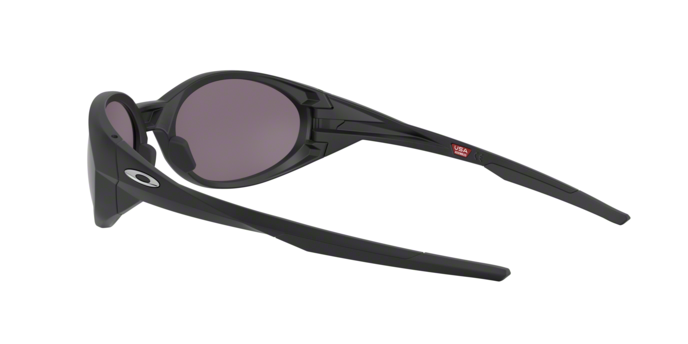 Oakley 9438 EYEJACKET REDUX 01 360 visione
