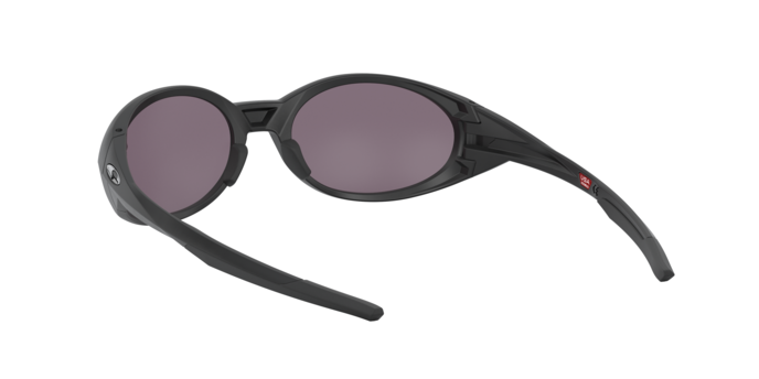 Oakley 9438 EYEJACKET REDUX 01 360 visione