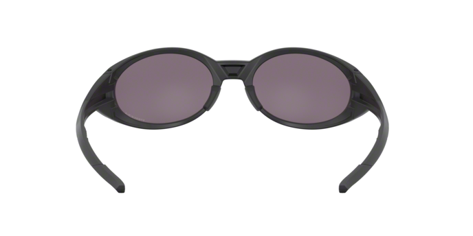 Oakley 9438 EYEJACKET REDUX 01 360 visione