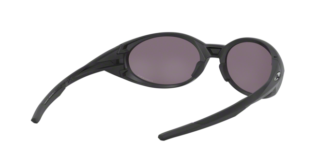 Oakley 9438 EYEJACKET REDUX 01 360 visione