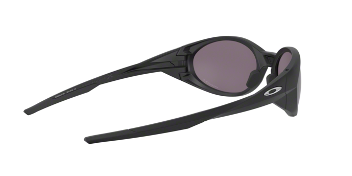 Oakley 9438 EYEJACKET REDUX 01 360 visione