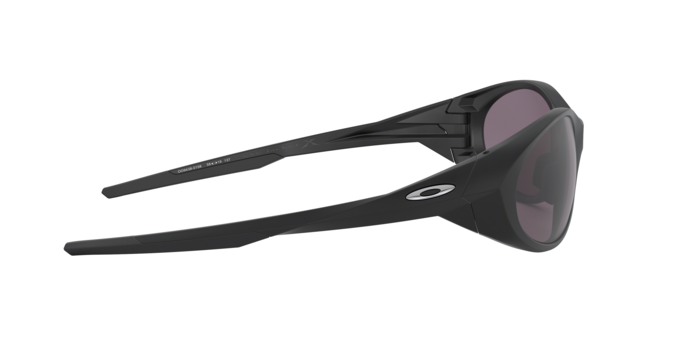 Oakley 9438 EYEJACKET REDUX 01 360 visione