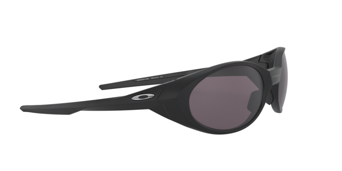 Oakley 9438 EYEJACKET REDUX 01 360 visione