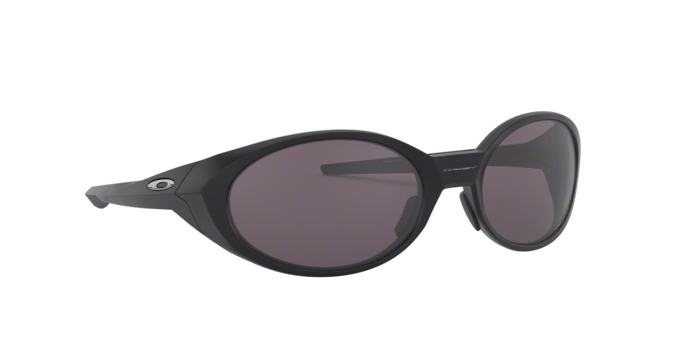 Oakley 9438 EYEJACKET REDUX 01 360 visione