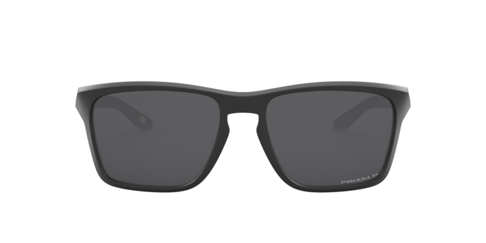 Oakley SYLAS 9448 06 360 visione