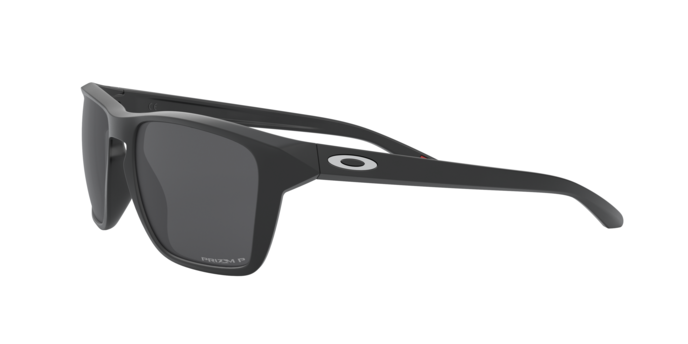 Oakley SYLAS 9448 06 360 visione