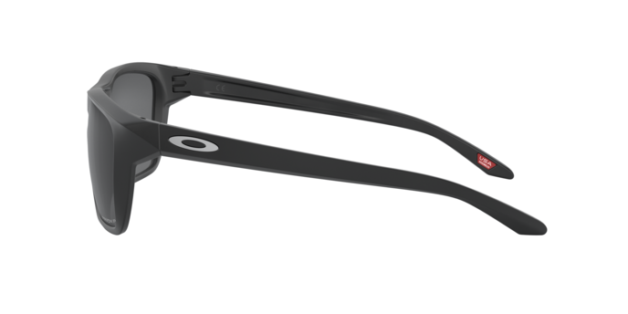 Oakley SYLAS 9448 06 360 visione