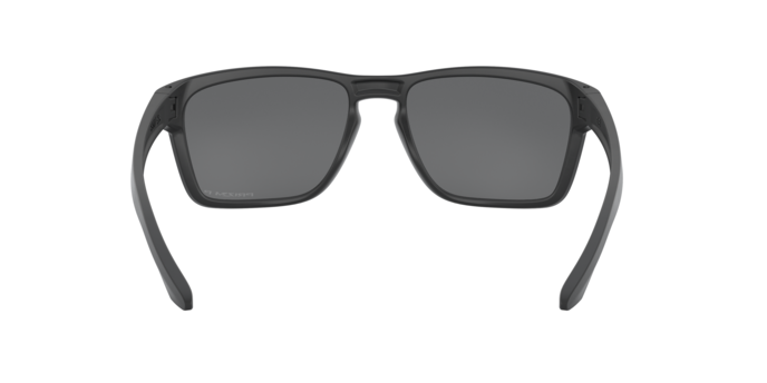 Oakley SYLAS 9448 06 360 visione