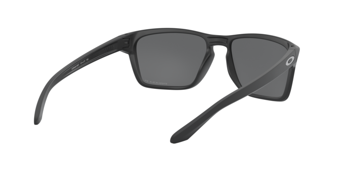 Oakley SYLAS 9448 06 360 visione