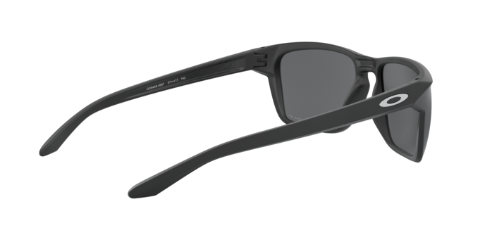 Oakley SYLAS 9448 06 360 visione