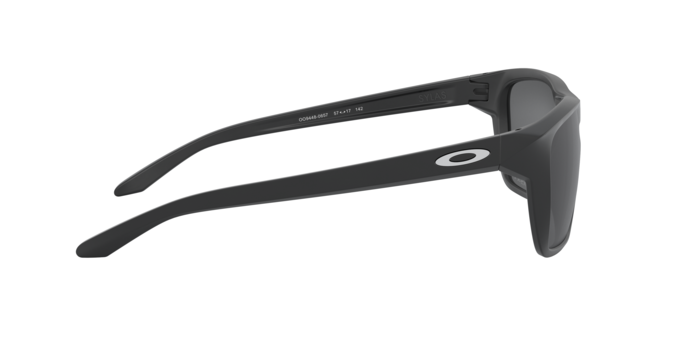 Oakley SYLAS 9448 06 360 visione