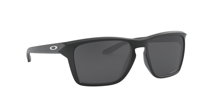 Oakley SYLAS 9448 06 360 visione