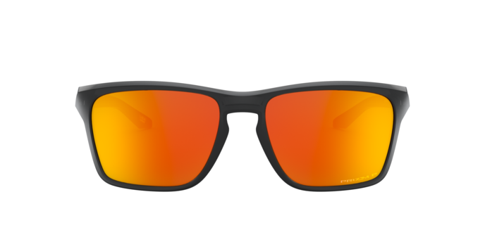 Oakley SYLAS 9448 05 360 visione