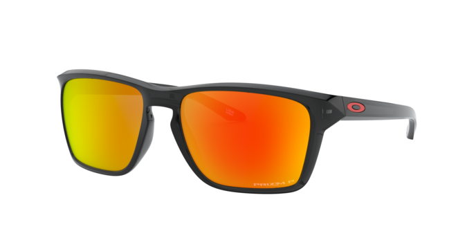 Oakley SYLAS 9448 05 360 visione