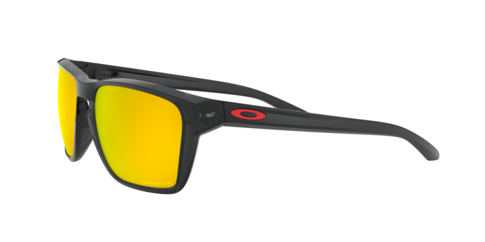 Oakley SYLAS 9448 05 360 visione