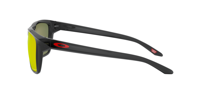 Oakley SYLAS 9448 05 360 visione